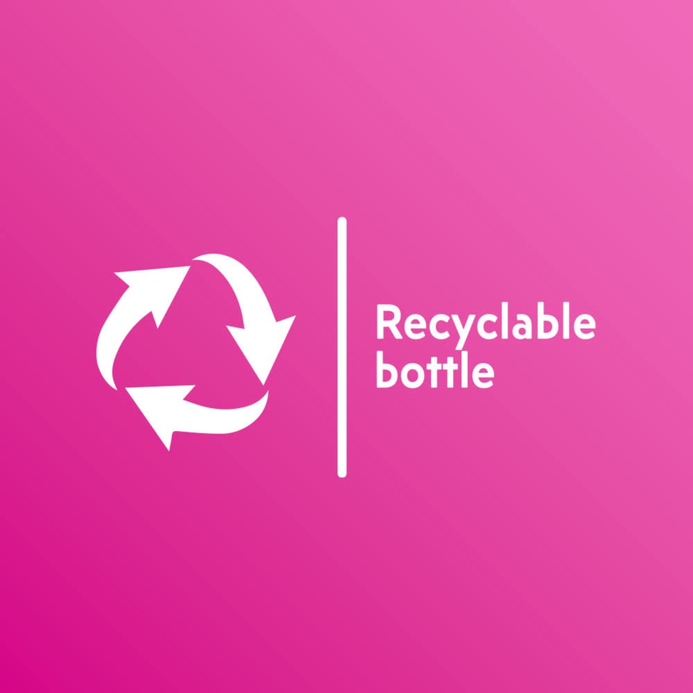 Softsoap Coconut & Hibiscus Scent Hydrating Liquid Hand Soap, Liquid Hand Soap, 11.25 Fl Oz (Pack of 6)