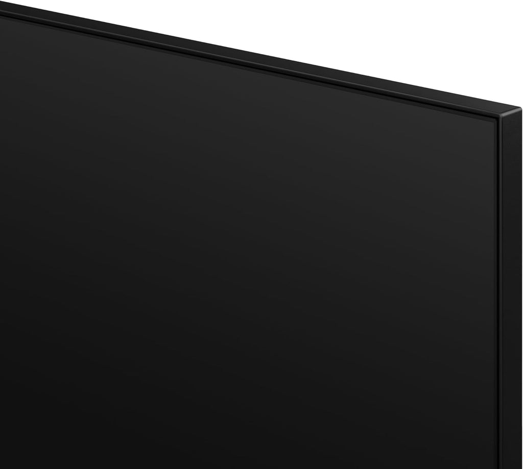 Hisense 100" Class QD6 Series (100QD6QF, 2025 Model) QLED 4K UHD Smart Fire TV, 144Hz, Voice Remote with Alexa, Dolby Vision, Dolby Atmos, Motion Rate 240, HDR 10+, Game Mode Pro, MEMC, VRR, ALLM