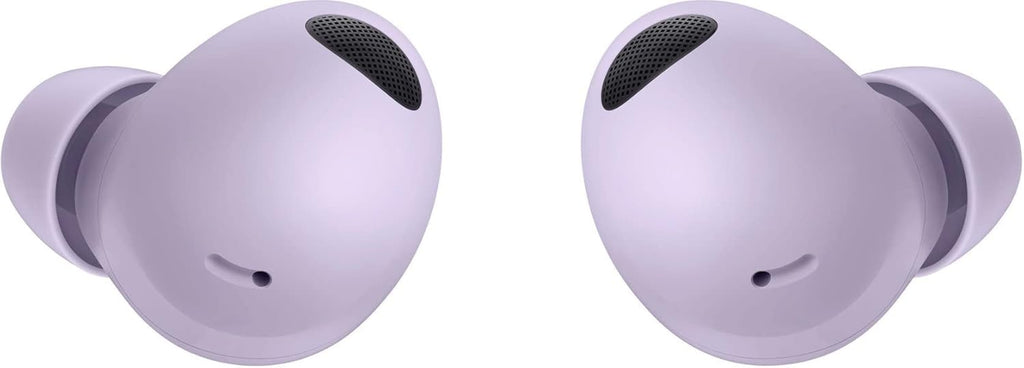 SAMSUNG Galaxy Buds Pro 2 [2022] (SM-R510NLVALTA) - (Violet)