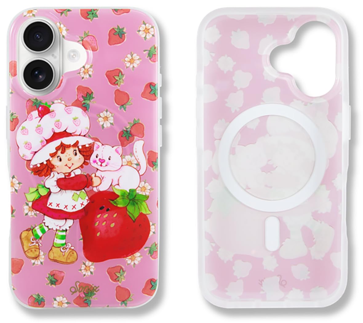 Sonix Case for iPhone 17 Pro Max | Compatible with MagSafe | 10ft Drop Tested | Tortoiseshell | Brown Tort