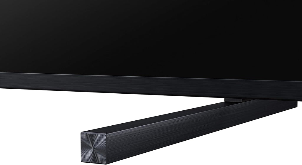 Hisense 100" Class QD6 Series (100QD6QF, 2025 Model) QLED 4K UHD Smart Fire TV, 144Hz, Voice Remote with Alexa, Dolby Vision, Dolby Atmos, Motion Rate 240, HDR 10+, Game Mode Pro, MEMC, VRR, ALLM