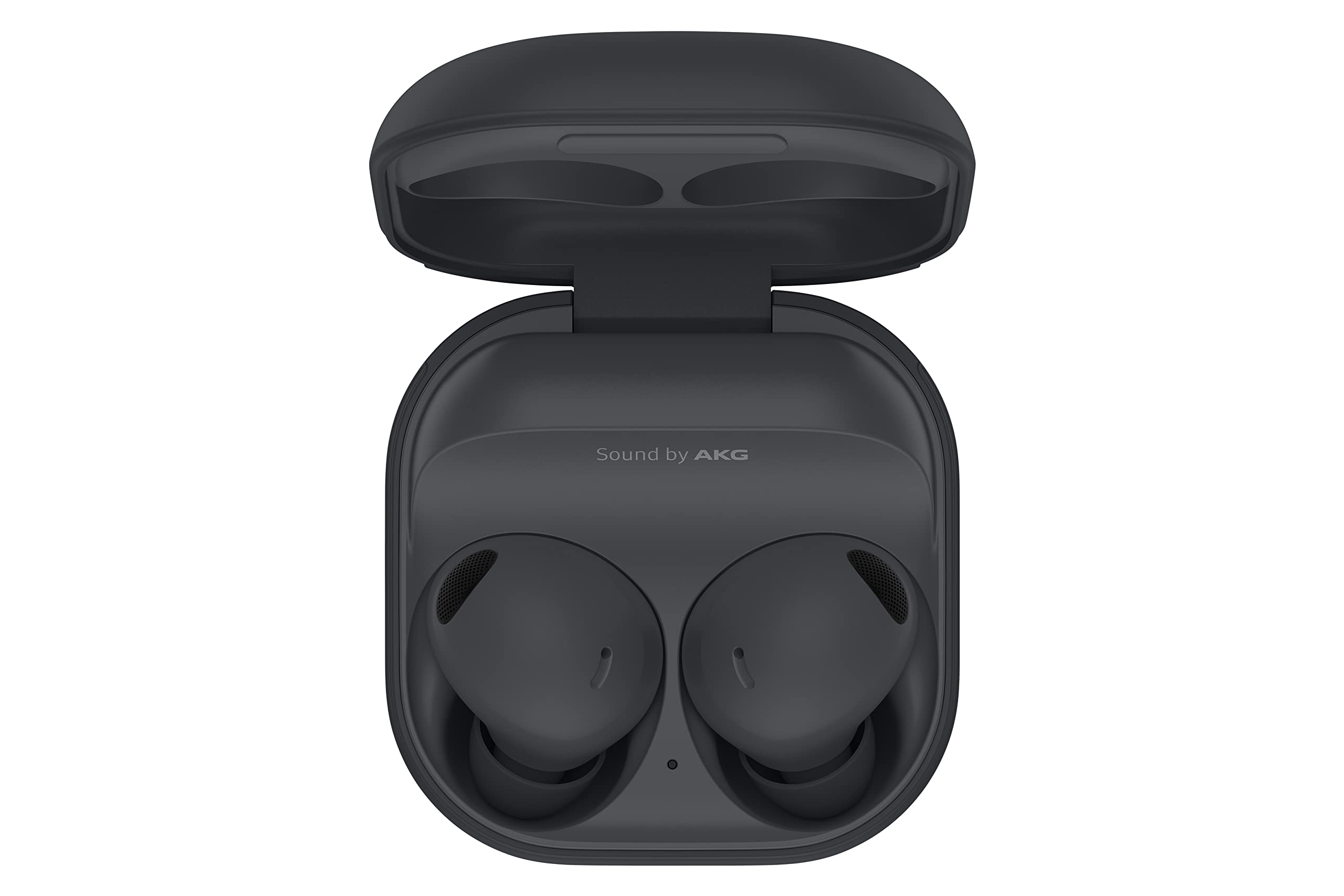 SAMSUNG Galaxy Buds Pro 2 [2022] (SM-R510NLVALTA) - (Violet)