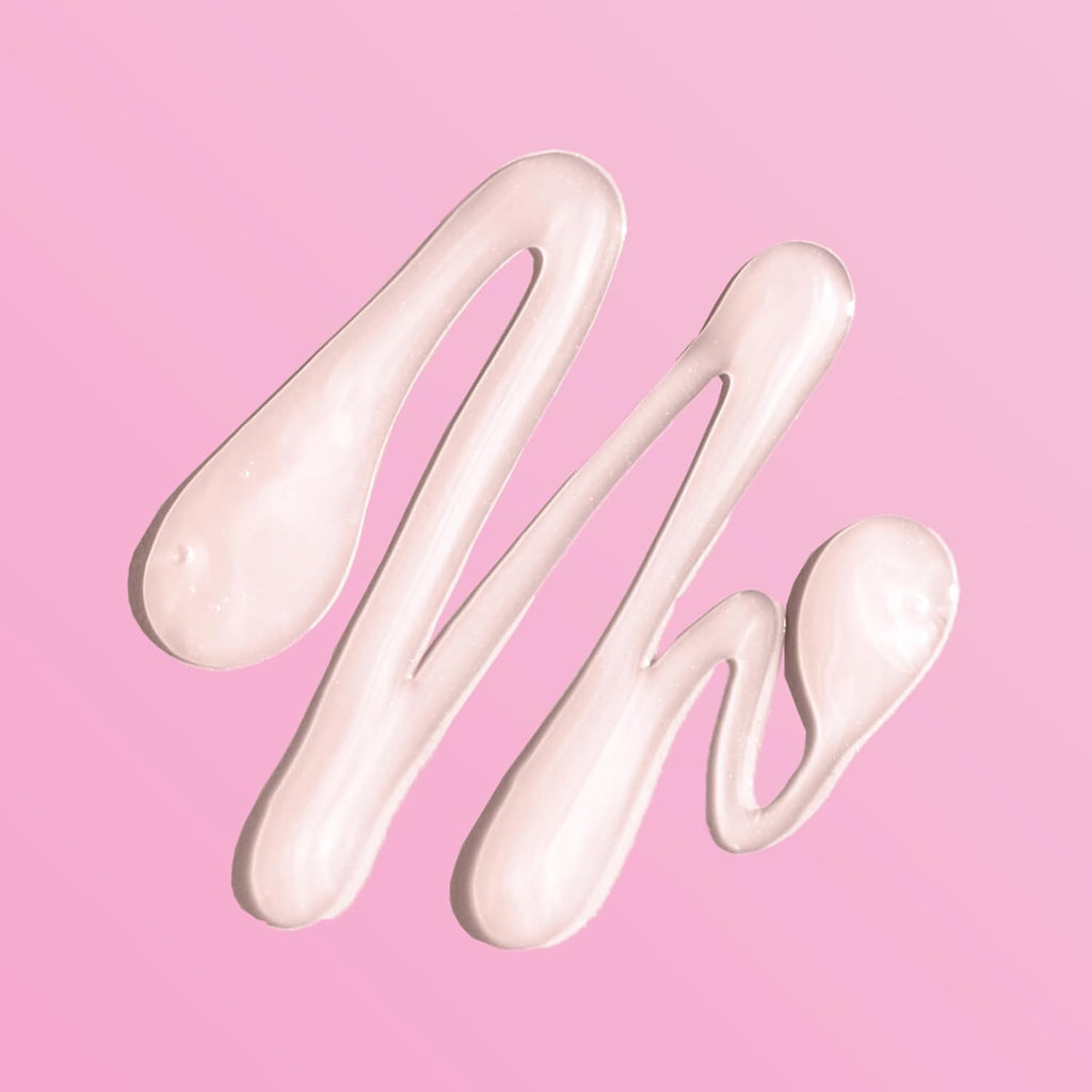 Softsoap Coconut & Hibiscus Scent Hydrating Liquid Hand Soap, Liquid Hand Soap, 11.25 Fl Oz (Pack of 6)