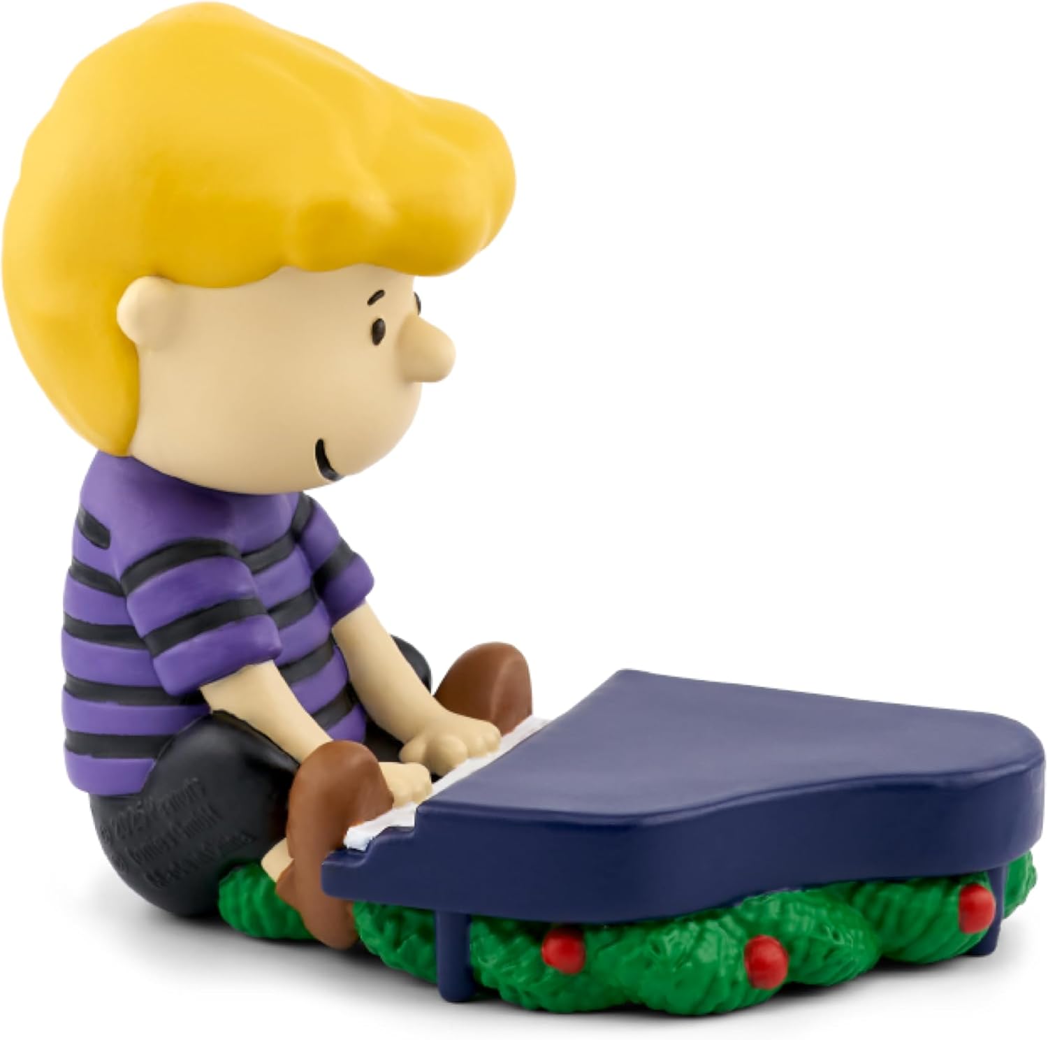 Tonies Peanuts: A Charlie Brown Christmas (Vince Guaraldi Trio)