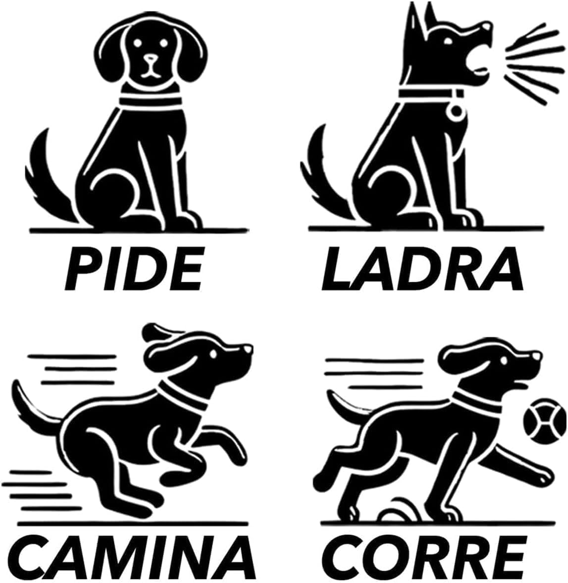 2026 Upgrade Robot Puppy - Ai Robot Dog, My Realistic Robots Puppy, That Acts Like a Real Puppys - Walking, Barking, Tail Wagging (Style-b)