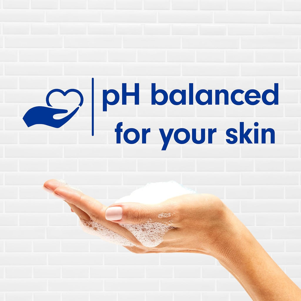 Softsoap Coconut & Hibiscus Scent Hydrating Liquid Hand Soap, Liquid Hand Soap, 11.25 Fl Oz (Pack of 6)