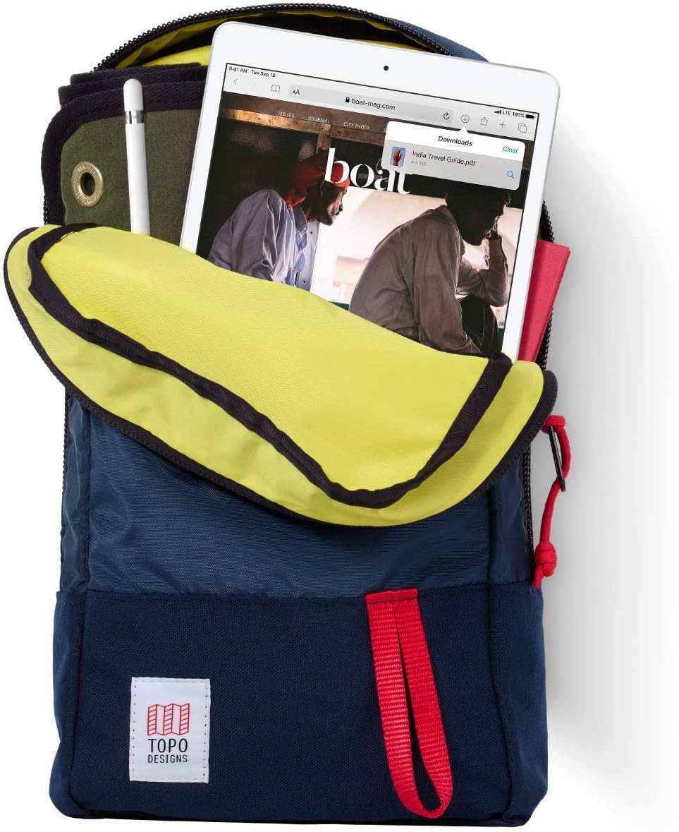 Apple 2019 iPad (10.2-inch, Wi-Fi, 32GB) - Space Gray (Renewed Premium)