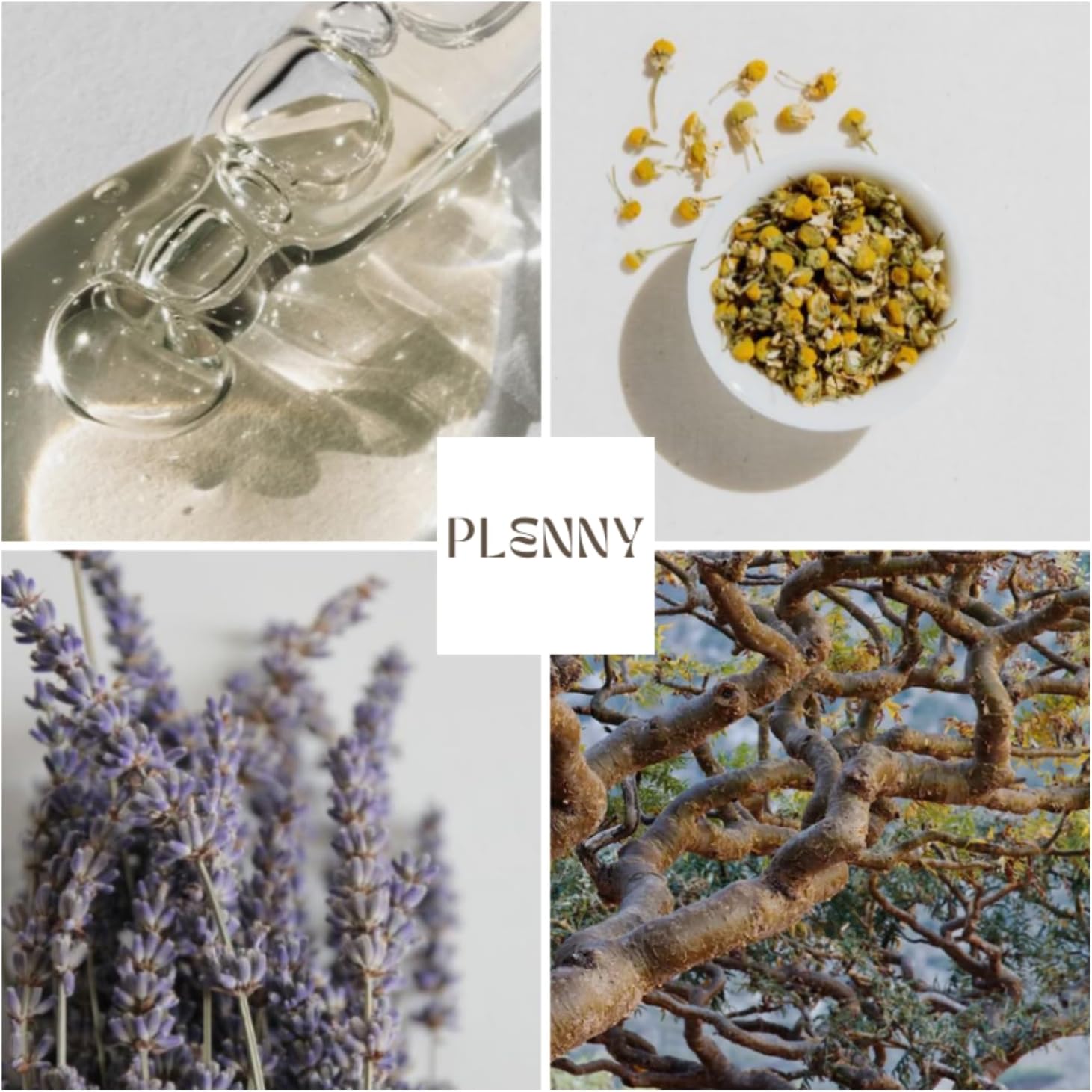 Natural Teething Relief Roller with Organic Essential Oils, 3 Months+, Made with Jojoba Oil, Chamomile, Lavender, Frankincense