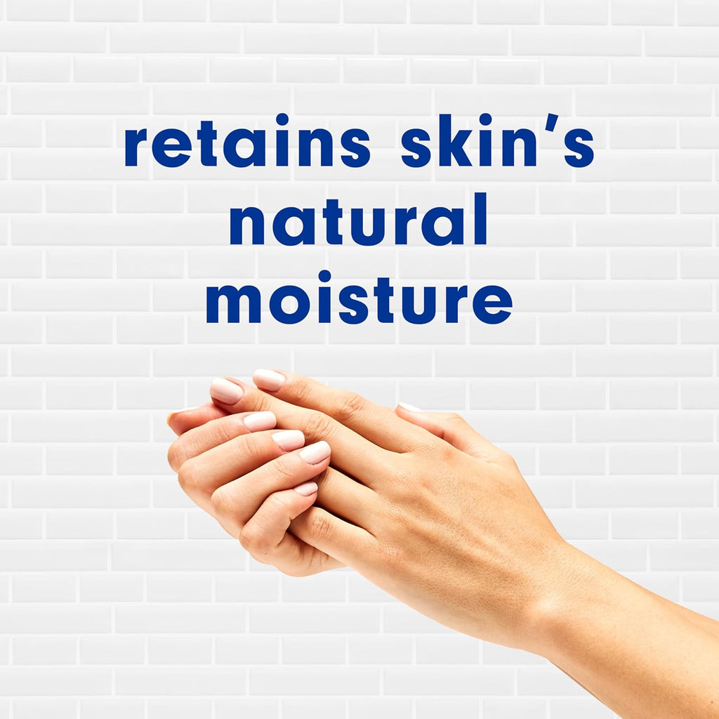 Softsoap Coconut & Hibiscus Scent Hydrating Liquid Hand Soap, Liquid Hand Soap, 11.25 Fl Oz (Pack of 6)