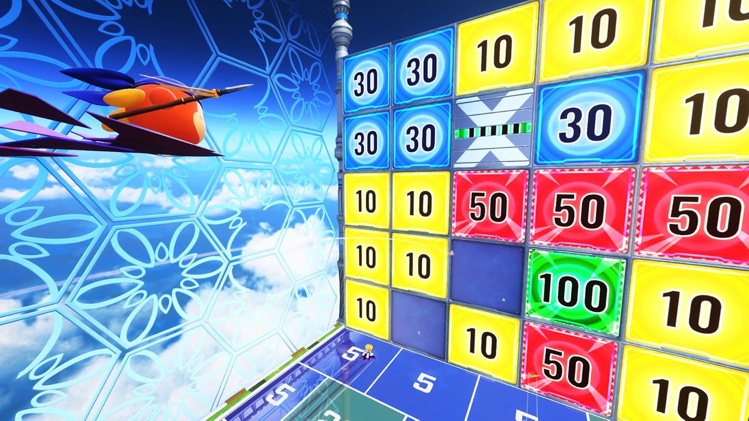 Kirby Air Riders for Nintendo Switch 2