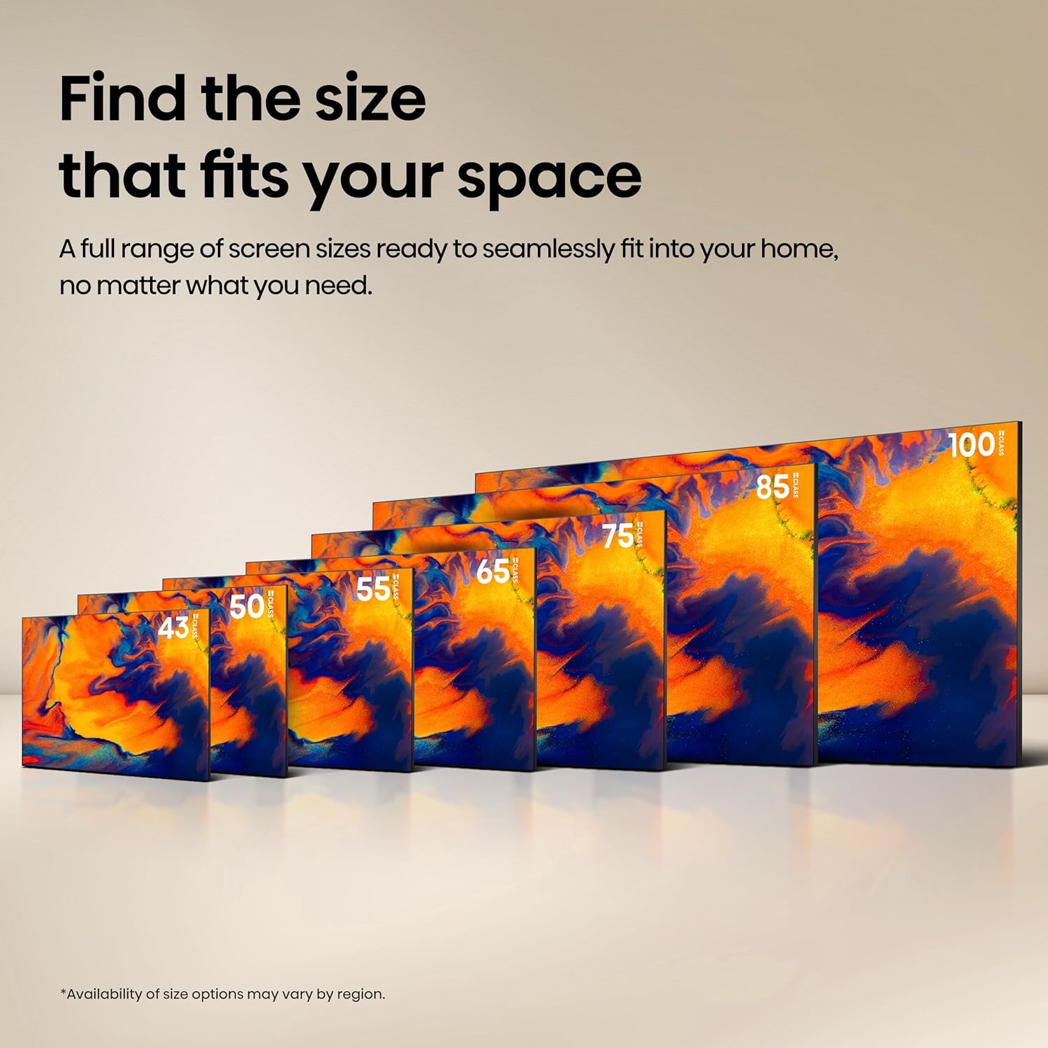 Hisense 100" Class QD6 Series (100QD6QF, 2025 Model) QLED 4K UHD Smart Fire TV, 144Hz, Voice Remote with Alexa, Dolby Vision, Dolby Atmos, Motion Rate 240, HDR 10+, Game Mode Pro, MEMC, VRR, ALLM